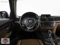 HATASIZ BOYASIZ 2012 BMW 320d LUXURY OTOMATİK