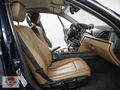 HATASIZ BOYASIZ 2012 BMW 320d LUXURY OTOMATİK