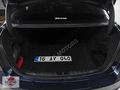 HATASIZ BOYASIZ 2012 BMW 320d LUXURY OTOMATİK