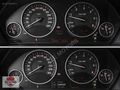 HATASIZ BOYASIZ 2012 BMW 320d LUXURY OTOMATİK