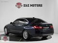 HATASIZ BOYASIZ 2012 BMW 320d LUXURY OTOMATİK