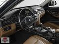 HATASIZ BOYASIZ 2012 BMW 320d LUXURY OTOMATİK