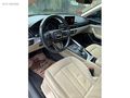 DÜŞÜK KM HASAR KAYITSIZ AUDİ A4 DYNAMIC S TRONIC