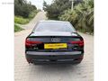 DÜŞÜK KM HASAR KAYITSIZ AUDİ A4 DYNAMIC S TRONIC