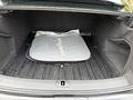 DÜŞÜK KM HASAR KAYITSIZ AUDİ A4 DYNAMIC S TRONIC