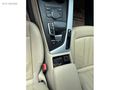 DÜŞÜK KM HASAR KAYITSIZ AUDİ A4 DYNAMIC S TRONIC