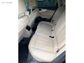 DÜŞÜK KM HASAR KAYITSIZ AUDİ A4 DYNAMIC S TRONIC