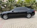 DÜŞÜK KM HASAR KAYITSIZ AUDİ A4 DYNAMIC S TRONIC