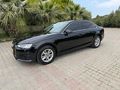 DÜŞÜK KM HASAR KAYITSIZ AUDİ A4 DYNAMIC S TRONIC