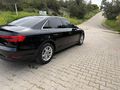 DÜŞÜK KM HASAR KAYITSIZ AUDİ A4 DYNAMIC S TRONIC