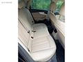 DÜŞÜK KM HASAR KAYITSIZ AUDİ A4 DYNAMIC S TRONIC
