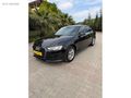 DÜŞÜK KM HASAR KAYITSIZ AUDİ A4 DYNAMIC S TRONIC