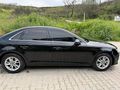 DÜŞÜK KM HASAR KAYITSIZ AUDİ A4 DYNAMIC S TRONIC