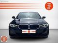 OTOKOÇ 2. EL KIRŞEHİR'DEN BMW 3 SERİSİ 320i SPORT LINE
