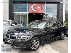 EFE OTOMOTİV'DEN 2021+ELK.BAGAJ+HAFIZA+K.ISITMA
