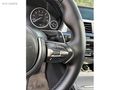 BMW 320 İED ORJİNAL LCİ