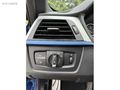 BMW 320 İED ORJİNAL LCİ