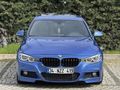 BMW 320 İED ORJİNAL LCİ