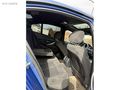BMW 320 İED ORJİNAL LCİ