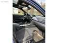 BMW 320 İED ORJİNAL LCİ