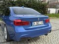 BMW 320 İED ORJİNAL LCİ