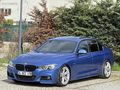BMW 320 İED ORJİNAL LCİ