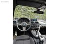 BMW 320 İED ORJİNAL LCİ
