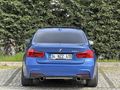 BMW 320 İED ORJİNAL LCİ