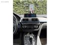 BMW 320 İED ORJİNAL LCİ