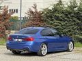 BMW 320 İED ORJİNAL LCİ