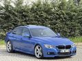BMW 320 İED ORJİNAL LCİ