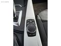 BMW 320 İED ORJİNAL LCİ