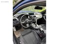 BMW 320 İED ORJİNAL LCİ