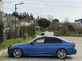 BMW 320 İED ORJİNAL LCİ