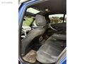 BMW 320 İED ORJİNAL LCİ