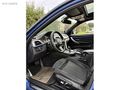 BMW 320 İED ORJİNAL LCİ