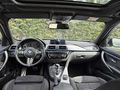 BMW 320 İED ORJİNAL LCİ
