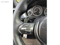 BMW 320 İED ORJİNAL LCİ