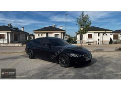 ÜLKE MOTORS | FULL BAKIMLI SIFIR MASRAF F30