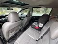 Sahibinden Peugeot 307 1.6 XT 2002 Model
