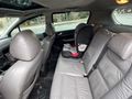 Sahibinden Peugeot 307 1.6 XT 2002 Model