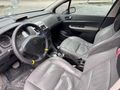 Sahibinden Peugeot 307 1.6 XT 2002 Model