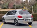 Sahibinden Peugeot 307 1.6 XT 2002 Model