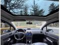 Sahibinden Peugeot 307 1.6 XT 2002 Model