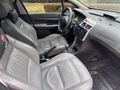 Sahibinden Peugeot 307 1.6 XT 2002 Model