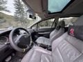 Sahibinden Peugeot 307 1.6 XT 2002 Model