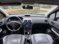 Sahibinden Peugeot 307 1.6 XT 2002 Model