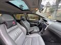 Sahibinden Peugeot 307 1.6 XT 2002 Model