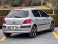 Sahibinden Peugeot 307 1.6 XT 2002 Model
