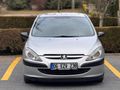 Sahibinden Peugeot 307 1.6 XT 2002 Model
